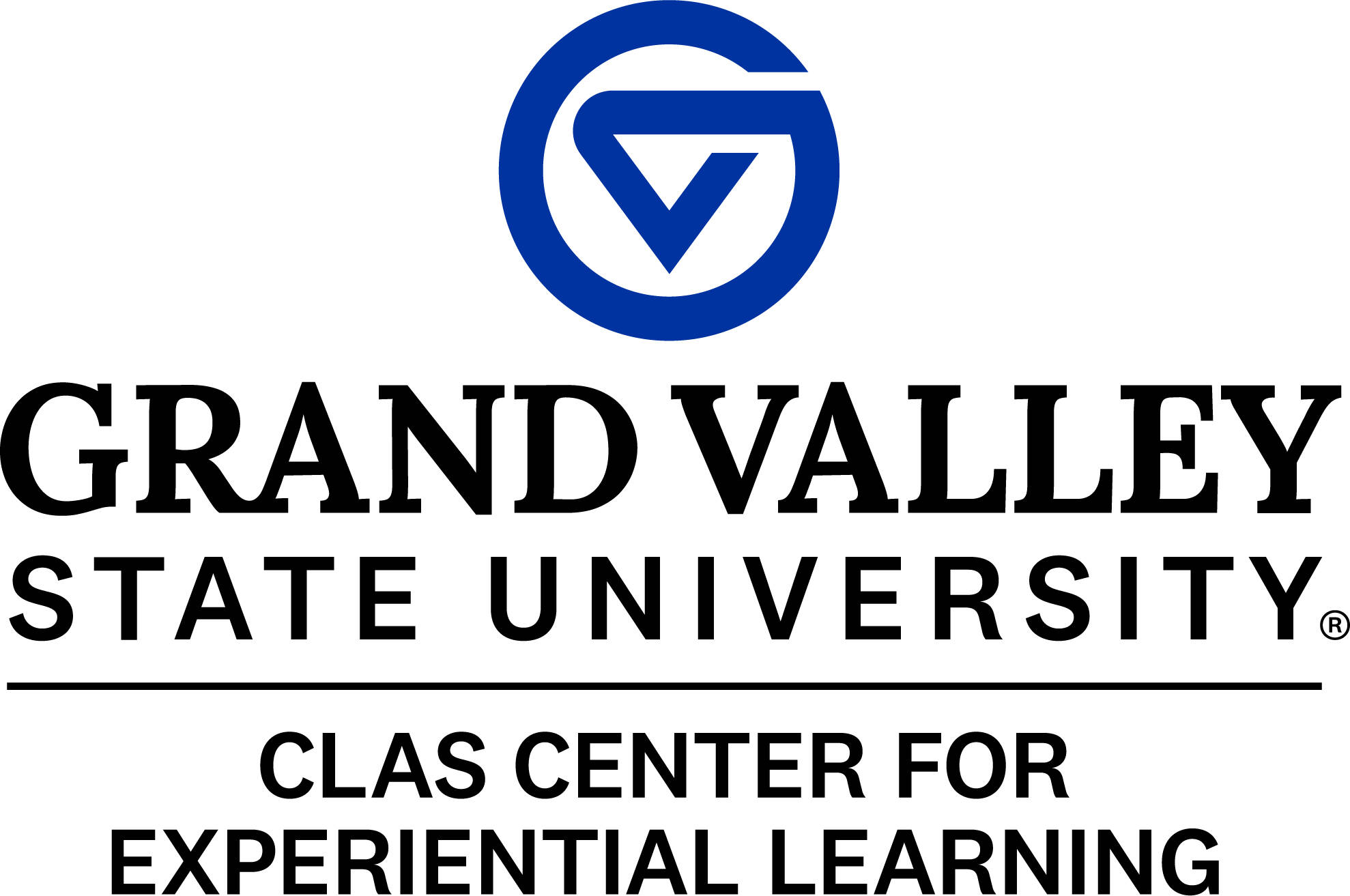 GVSU CLAS Center for Experiential Learning
